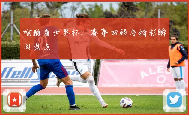 喵酷看世界杯：赛事回顾与精彩瞬间盘点