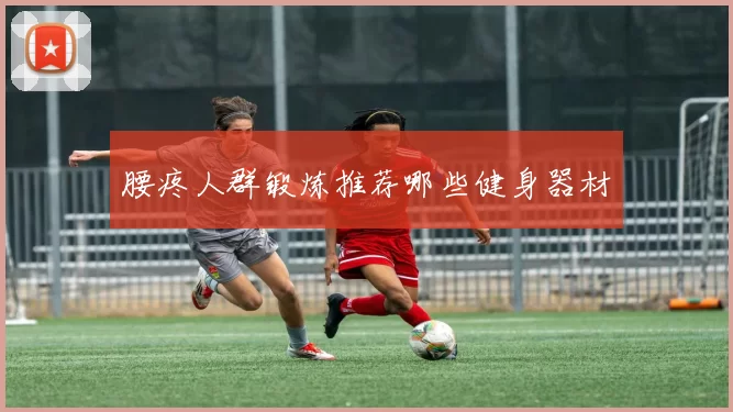 腰疼人群锻炼推荐哪些健身器材