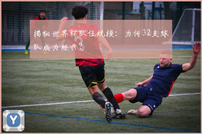 揭秘世界杯队伍规模:为何32支球队成为经典?