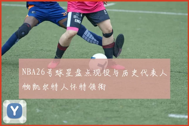 NBA26号球星盘点现役与历史代表人物凯尔特人怀特领衔