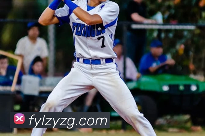 乐鱼体育品牌故事