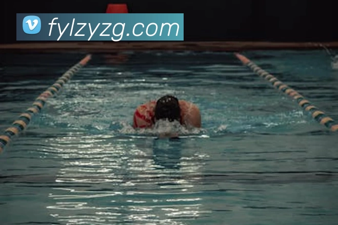 乐鱼体育服务体系